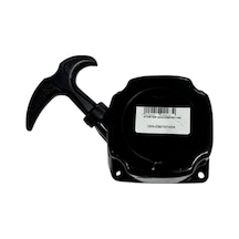 Eb975 Starter Üfleme Makinesi Yedek Parça