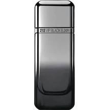Carolina Herrera 212 Vip Black Elixir Edp 50 Ml 8411061105009 Baharat - Odunsu