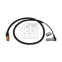Febı 173107 Abs Sensoru On 81271206216 81271206247 81271206300