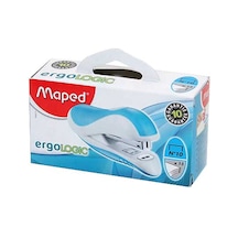 Maped Ergologic Pocket No 10 Zımba Makinası