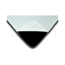 Pamuklu Sıvı Geçirmez Ped 100X200 Cm Tek Kişilik Alez