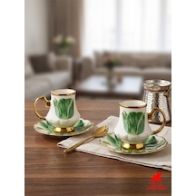 Yeşil