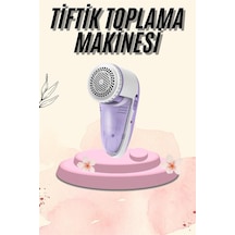 Çok Renkli