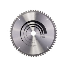 Bosch Optiline Wood 305 x 30 MM 60 Diş Daire Testere Bıçağı - 2608640441
