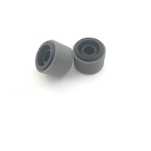 Lexmark Mx710/711/810/811/Ms810 Pickup Roller