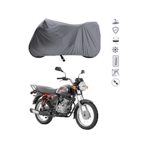 BAJAJ BOXER  Motosiklet Branda Su Geçirmez Motosiklet Brandası