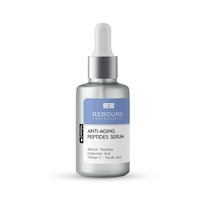 Rebours Professional Peptit Serum 30 Ml