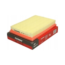 Filtron Ap167/1 Hava Filtresi