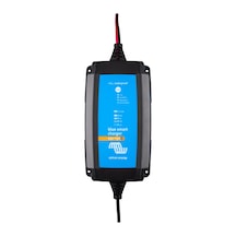 Victron Energy Blue Smart Akü Şarj Cihazı 24v 13ah 1 Çıkışlı Bpc241331034