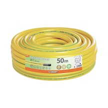 9140 Flexyfort Green Hortum, 1 İnç 25-33 Mm , 50 Metre