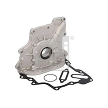Seat Ibiza 2 Yag Pompasi 1.4 2000-2001 Ape Aua Febı 34323