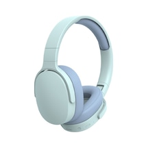 Teknomoda P2961 Kulaküstü Kablosuz Bluetooth Kulaklık