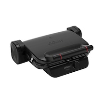 Arzum AR2079 Neogrill 1800 W Izgara Ve Tost Makinesi
