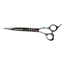 Shadow Line Ak06-70 Profesyonel Berber Makası 440c 7 İnç 17,78 Cm