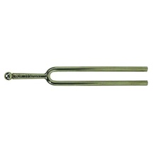 Wıttner 920 Diyapozom Yuvarlak Wd920