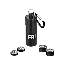 Meinl  Mct  Cymbal  Tuners