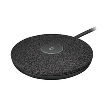 LOGITECH RALLY MIKROFON PODU 989-000430