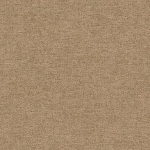 Adawall Seven 7816-10 Kendinden Desenli Düz Sade Duvar Kağıdı