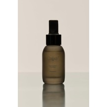 Saç Güçlendirici Serum 50 Ml