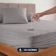 Açık Mavi