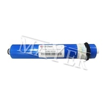 Su Arıtma Cihazı Membran Filtre 80 Gpd Lg Chem Mbrnfltrlc80Gpd