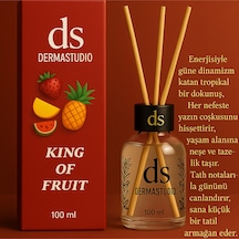 Karışık