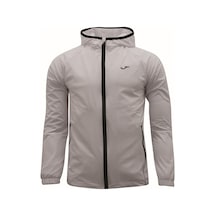 Joma 4231312-20.003 Full Zip Dash M Erkek Sweatshirt 001