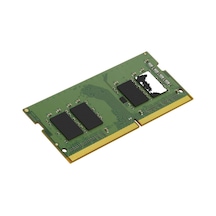 Ayrex 16 Gb Ddr4 3200 Mhz Single Sodımm