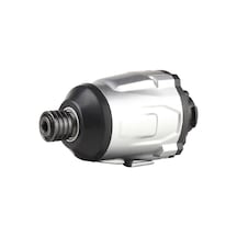 Klpro Darbeli Vidalama Multi Set Başlığı - Klmsv04