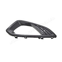 Ford Fiesta 2017 Yılında Çıkan Kasa Ön Sis Lamba Kapağı Delikli Sol Oem No: H1bb15a217a1c59b8
