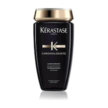 Kerastase Chronologiste Le Bain Revitalisant Canlandırıcı Şampuan 250 ML