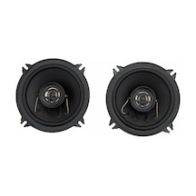 Cerwin Vega Xed52 275 Watt 13 Cm Oto Hoparlör Takımı