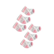 Açık Pembe