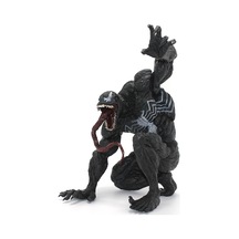 Venom Figürü 43 Cm