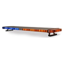 İleri Trafik Sharp P-122-392 Zabıta Tepe Lambası 145 CM