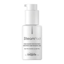 Loreal Steampod Serum Konzentrat 50 Ml 3474630692909