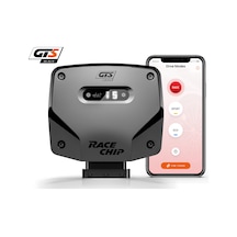 Audi A4 B9 2.0 Tdı 190 Ps Racechip Gts Black Chip Tuning Box