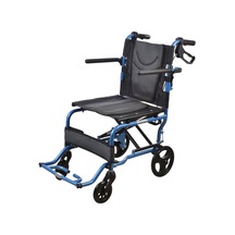 Medikaltec Pulsemed Ky9003la-41-46 Transfer Sandalyesi