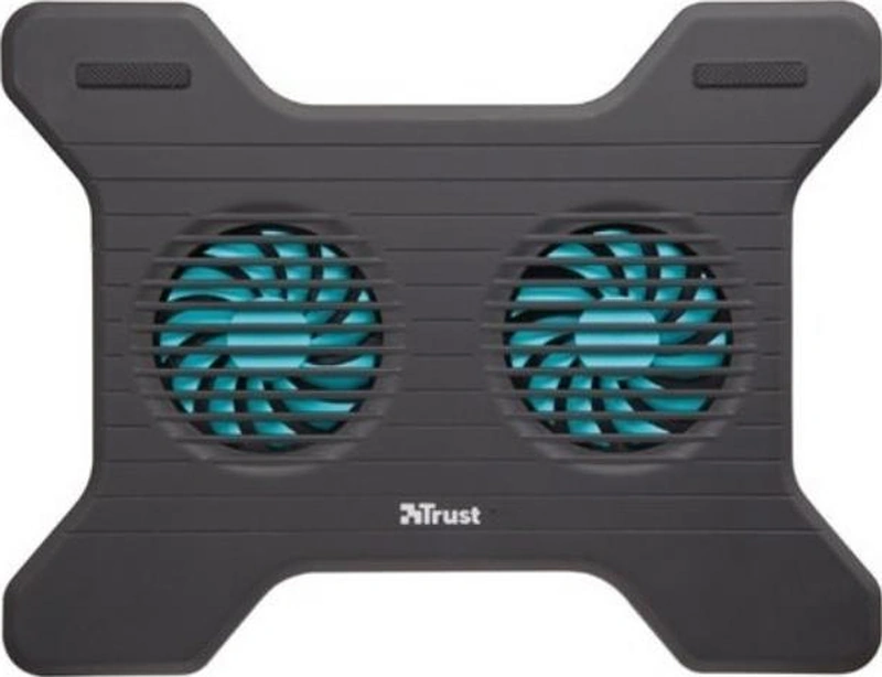 Trust 17805 Xstream Breeze Notebook Soğutucu Stand