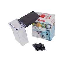 Eheim Feeding Station Otomatik  Yemleme Makinesi Platformu