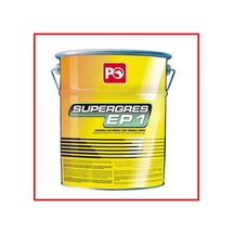 Petrol Ofisi Ep 1 Gres 15 KG