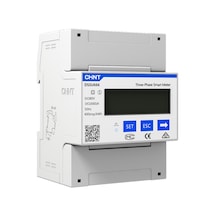 Chınt Trio Smart Meter
