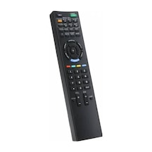 Sony Kdl-40ex600 Lcd Led Tv Kumandası