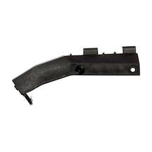 R19 Europa Sedan Arka Tampon Braketi Sol 7702253268