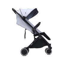 Anex Air-x Kabin Boy Bebek Arabası Tek Elle Katlanan