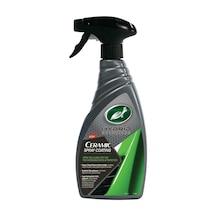 Turtle Wax Seramik Boya Koruyucu 500  ML