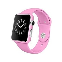 Teknofonik A1/2020 Sim Kartlı Smart Watch BTK İmeli Kayıtlı Akıllı Saat (İthalatçı Garantili) Teknofonik A1/2020 Sim Kartlı Smart Watch BTK İmeli Kayıtlı Akıllı Saat (İthalatçı Garantili)