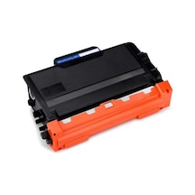 Görkembüro For Brother Dcp-l5650dn Toner Tn3467