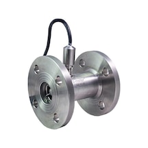 S-Meter  Sm-40 304 Ss Sayaç / Flanşlı
