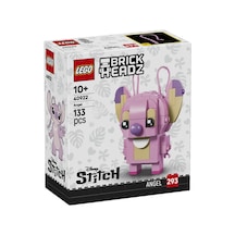 Lego Brickheadz 40922 Angel